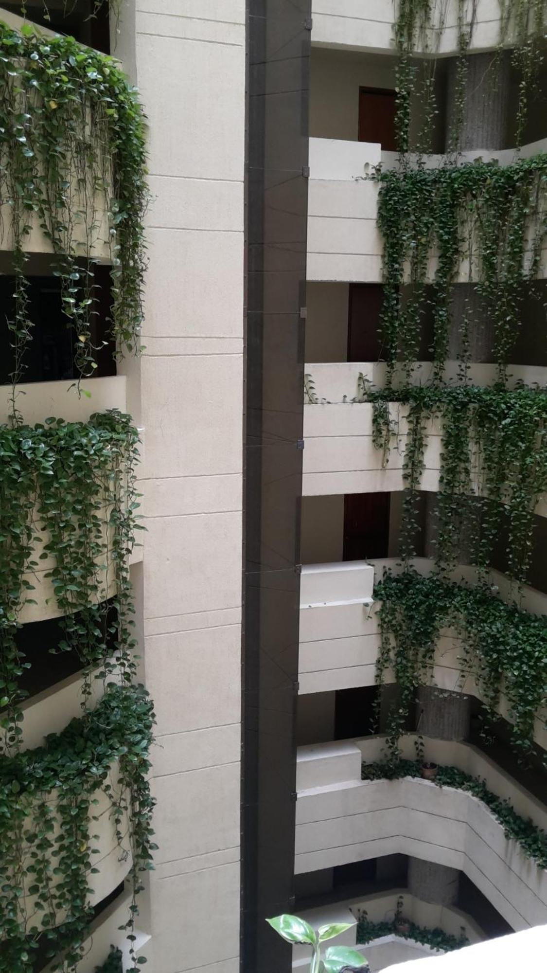 Apartamento En Cartagena
